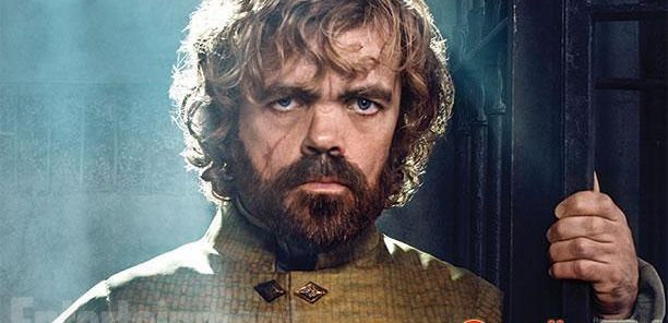 HBO mówi o przyszłości 