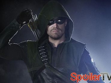 PaleyFest 2015: Czy oferta będzie miała straszne konsekwencje w Arrow? Plus: Możliwości Felicity, Thea konta ojciec i inne rzeczy
