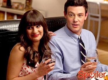 PaleyFest 2015: Glee uczci pamięć Cory'ego Monteitha w finale serialu