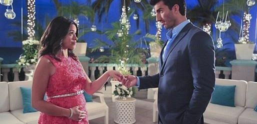 Post Mortem: Justin Baldoni z 