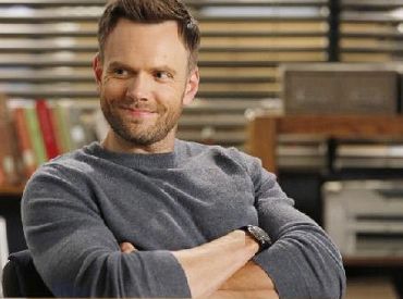 Wiosenne premiery 2015: Community (Yahoo)