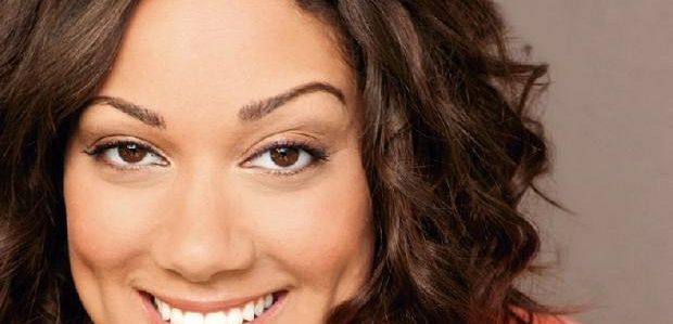 Cynthia McWilliams zastąpi Metę Golding w odcinku pilotowym 