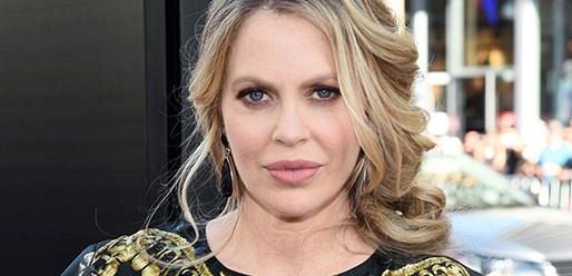 Odcinki pilotowe: Kristin Bauer van Straten otrzymuje złowieszczą rolę w 