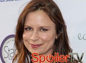 Odcinki pilotowe: Mary Lynn Rajskub dołączyła do komedii Megan Hilty jako... bliźniaczka Grega Grunberga