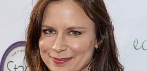 Odcinki pilotowe: Mary Lynn Rajskub dołączyła do komedii Megan Hilty jako... bliźniaczka Grega Grunberga