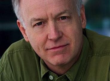 Odcinki pilotowe: Reed Birney i Luke Slattery dołączyli dołączyli do dramatu medycznego LFE