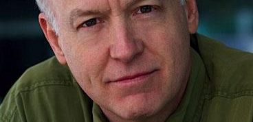 Odcinki pilotowe: Reed Birney i Luke Slattery dołączyli dołączyli do dramatu medycznego 