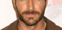 Ed Quinn pojawi się w trzecim sezonie 