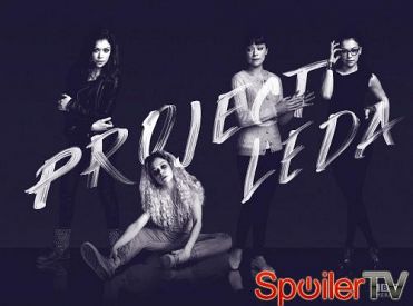 Klony się jednoczą w zbliżającej wojnie w 3 sezonie Orphan Black