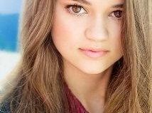 Odcinki pilotowe: Ciara Bravo dołączyła do dramatu Frankenstein