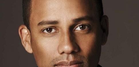 Odcinki pilotowe: Hill Harper dołączyli do dramatu CBS 