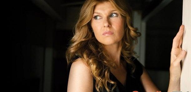 Connie Britton chciałaby wrócić do 