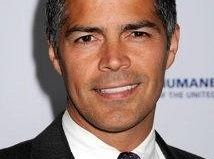 Esai Morales będzie powracał w 2 sezonie From Dusk Till Dawn