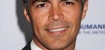Esai Morales będzie powracał w 2 sezonie 