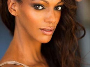Judith Shekoni dołączyła do miniserialu NBC Heroes Reborn