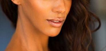 Judith Shekoni dołączyła do miniserialu NBC 