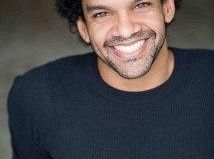 Odcinki pilotowe: Khary Payton wystąpi w dramacie Kingmakers