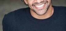 Odcinki pilotowe: Khary Payton wystąpi w dramacie 