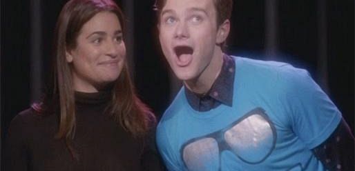 Klip z finału „Glee”: Zobacz jak Rachel i Kurt wykonują „Popular”