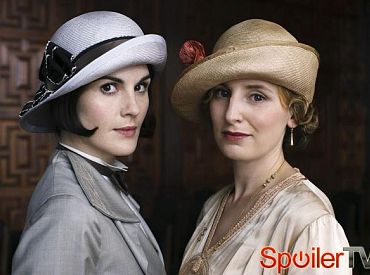 Postmortem: Producent „Downton Abbey” o odjazdach oraz czego możemy się spodziewać w 6 sezonie