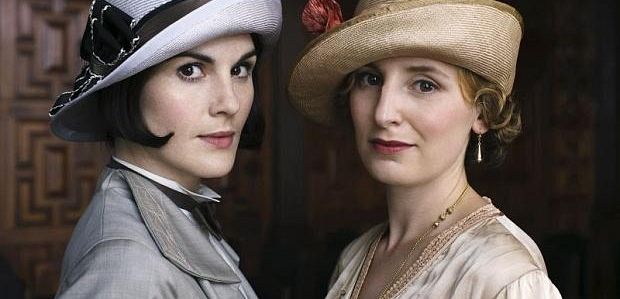 Postmortem: Producent „Downton Abbey” o odjazdach oraz czego możemy się spodziewać w 6 sezonie