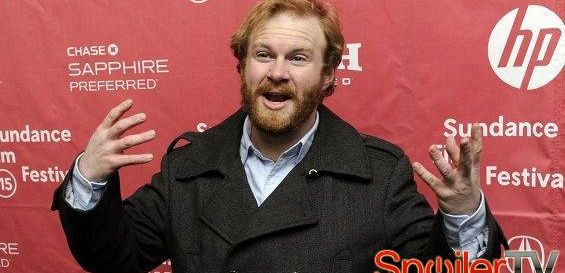 Henry Zebrowski z 