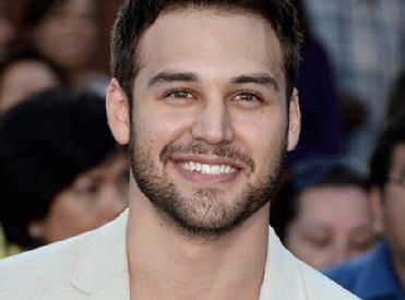 Ryan Guzman i Gaitlin Green dołączyli do Heroes Reborn