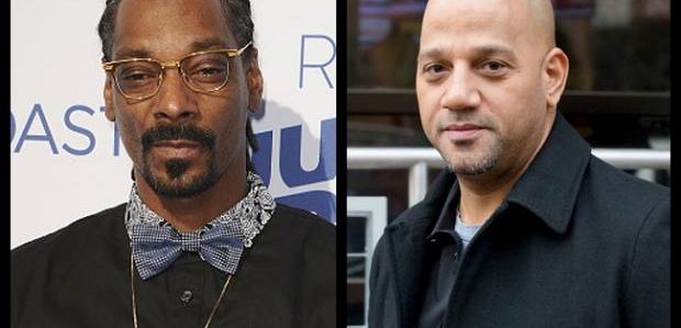 Snoop Dogg i Allen Hughes rozwijają rodzinny dramat osadzony w latach 80. dla HBO