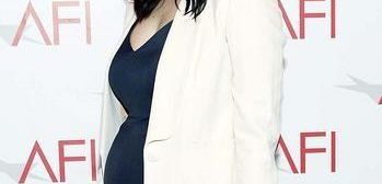 Jessica Paré z 