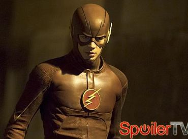 Odcinek „The Flash” dodaje złoczyńcę z „Arrow”, a tytuł wskazuje wielkie starcie [spoiler]