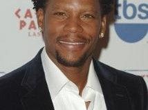 Odcinki pilotowe: D.L. Hughley dołączył do „Heart Matters”