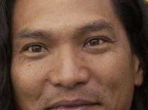 Odcinki pilotowe: Jason Scott Lee zagra w dramacie Warrior