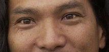 Odcinki pilotowe: Jason Scott Lee zagra w dramacie 