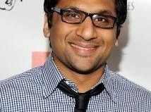 Odcinki pilotowe: Ravi Patel dołączył do komedii „Grandpa”