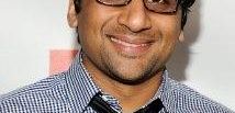 Odcinki pilotowe: Ravi Patel dołączył do komedii „Grandpa”