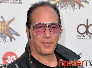 Showtime zamówiło komedię „Dice”, w której wystąpi Andrew Dice Clay
