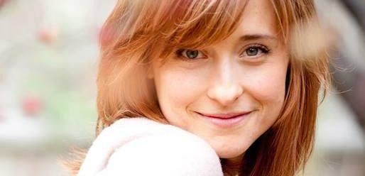 Allison Mack z „Samllville” dołączyła do „American Odyssey”