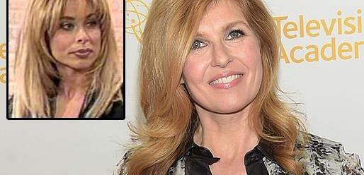Connie Britton dołączyła do „American Crime Story” jako koleżanka Nicole Simpson