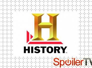 History rozwija dramat Knightfall