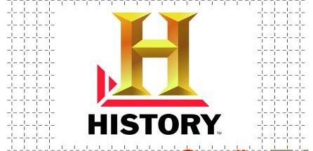 History rozwija dramat 