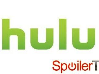 Hulu zamawia rodzinny dramat o wierze od twórcy „Parenthoo” Jasona Katimsa