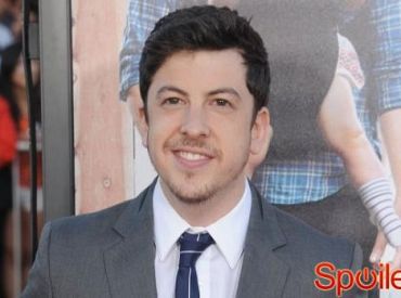 Odcinki pilotowe: Christopher Mintz-Plasse dołączył do komedii „Sharing”