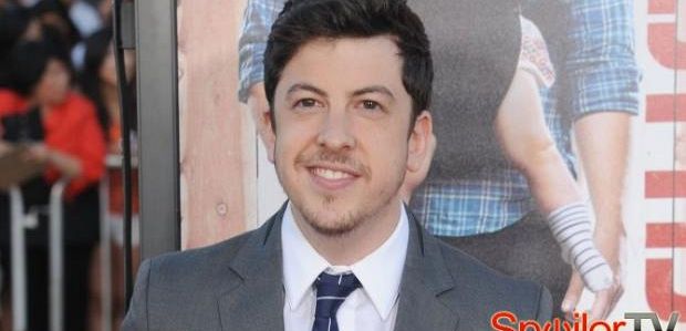 Odcinki pilotowe: Christopher Mintz-Plasse dołączył do komedii „Sharing”