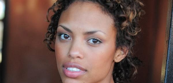 Odcinki pilotowe: Jaime Lee Kirchner pojawi się w dramacie CW „Dead People”
