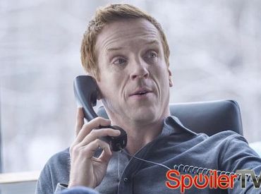 Showtime zamawia 12 odcinków dramatu „Billions”, w którym wystąpią Damian Lewis i Paul Giamatti