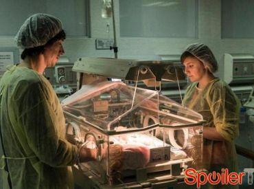 Wyniki oglądalności amerykańskich stacji kablowych z niedzieli 22 marca 2015 roku