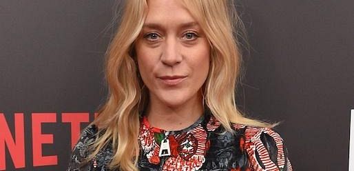 Chloe Sevigny dołączyła do „American Horror Story: Hotel”