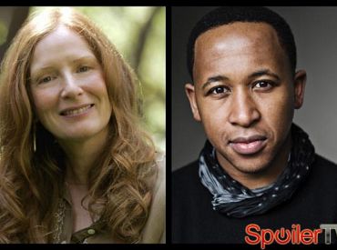 Frances Conroy i Nyasha Hatendi dołączyli do komedii Hulu Casual