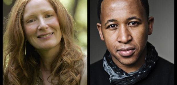 Frances Conroy i Nyasha Hatendi dołączyli do komedii Hulu 