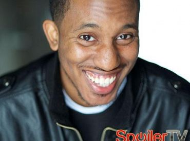 Odcinki pilotowe: Chris Redd zagra w komedii „Family Fortune”
